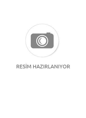 Çikolatalı Badem Draje Renkli 